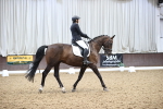 SBM_020003