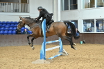 SBM_005414