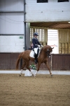 SBM_005360