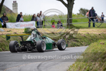 Hillclimb_27-05-2019-134
