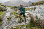 Langdale -270