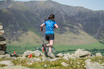 Threlkeld-231