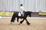 SBM_005147