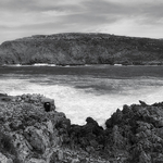 Lair of the Siren