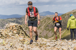 Ennerdale-451