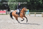 CLASS 14 SUN Senior 1.05m Open portfolio