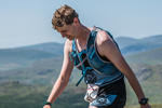 Duddon Long-878