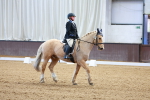 SBM_000942