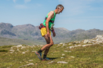 Duddon Short-67