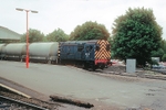2nd June 1988