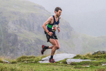 Kentmere-43