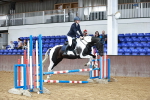 SBM_006625