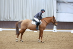 SBM_003850