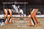 BPP_3932