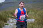 Ingleborough-728