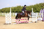 SBM_000338
