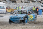 Autocross_08-05-2016-32