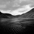 Dark Reservoir