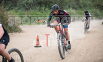 GVC 2018 Summer Crit_Round-2-24