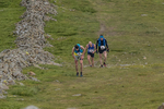 Ennerdale-116