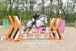 BPP_3129