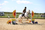 SBM_001071