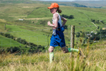 Tebay U17-55
