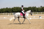 SBM_004196
