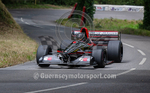 Jersey National Hillclimb 2022_CAR-9