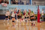Womans Volleyball Inter-Insular 2022-87