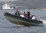 100417 SCORPION RIB IMG_2138jpg
