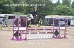 BPP_4171