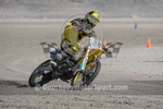 Sandracing_15-08-2015-31