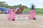 BPP_4751