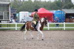 SBM_21627
