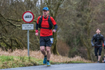 Kielder Ultra-265