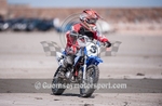 Sand Racing_21-04-2012-73