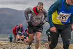 Coledale-533