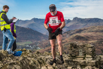 Loughrigg-479