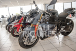 BMW BIKE OPEN DAY 2017-17