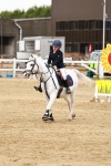 SBM_008467