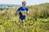 Tebay U9-55