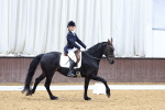 SBM_004492