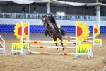 SBM_001476