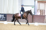 SBM_007060