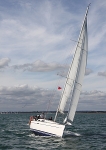 090814 NAOUSSA IMG_8088