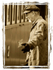 WLLR train crew detail sepia border