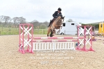 BPP_5722