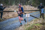 HTE Kielder Duathlon-322