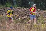 Kielder-316